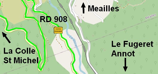 travaux_meailles